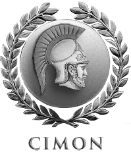 Cimon Emblem