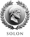Solon Emblem