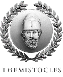 Temistocles Emblem