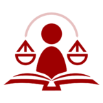 Ethics Education Program Logo